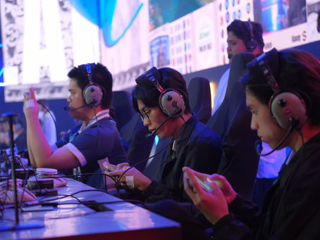 RSG snaps losing streak with victory over TNC in MPL PH