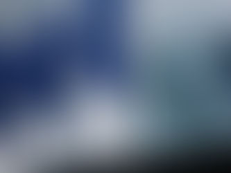 Euro's reserve currency role tumbles at expense of dollar, yen, ECB says