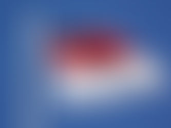 Singapore helps evacuate 24 Filipinos from Middle East - envoy