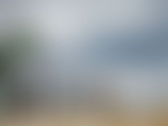 Oil settles higher on fresh Iran sanctions, Iraq commitment to OPEC+