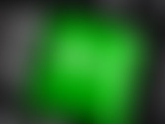 How to know if it’s time to sell your stock investments