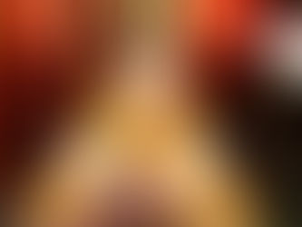 Alexa Ilacad wins big with her crowd-favorite Rufa Mae Quinto performance