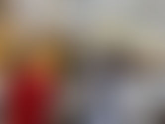 Flu positivity rate in Metro Manila rises to 42%