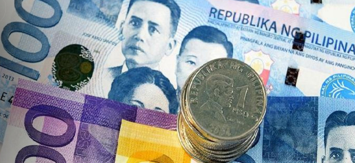 balitang-marino-philippine-debt-burden-hits-20-year-high-at-63.2%-of-economy.jpg