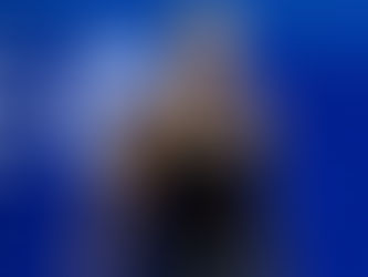 Sabalenka battles back to beat Pegula and reach US Open final