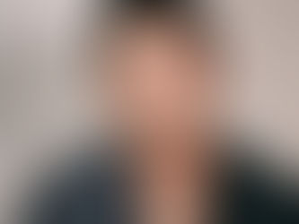 James Reid becomes first Filipino artist signed to Ji Chang-wook's Spring Company