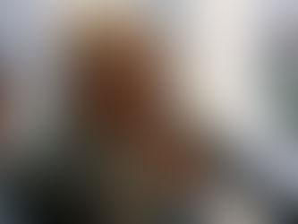 Prime minister of Yemen's Houthi-run government killed in Israeli strike