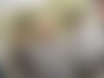 SB19 to headline ‘Sama sa Roma 2025’ event in Italy