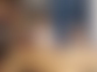 R’Bonney Gabriel wants to shine global spotlight on Filipino fashion