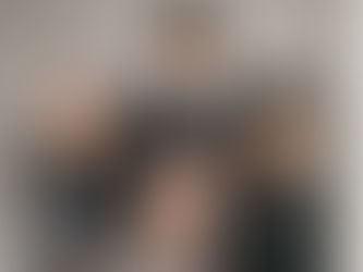 Big things are coming for The Juans this 2025