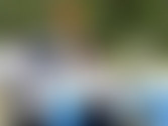 Shuvee Etrata joins clean-up drive in Las Piñas Wetland Park with fans