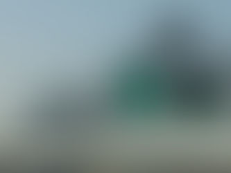 Airspace closures complicate plans to bring OFWs home from Middle East