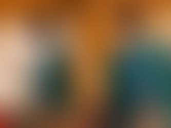 Andres Muhlach assumes dad Aga's role in 'Bagets' musical