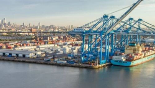 balitang-marino-pennsylvania-extends-incentive-program-to-attract-new-cargo-to-its-ports.j