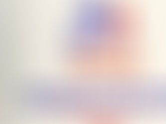 What to expect at MMFF 2025 Parade of Stars