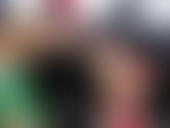 Ancajas makes triumphant US return, lines up for another world title crack