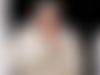 Ailing pope thanks doctors as condition improves