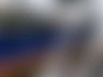 Skipper Injured as Sailboat is Caught in Tanker’s Wake Entering Lock 