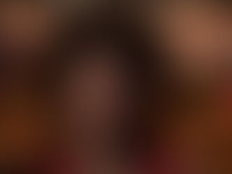 ‘One Piece’ Season 2 first look revealed as Netflix confirms Season 3