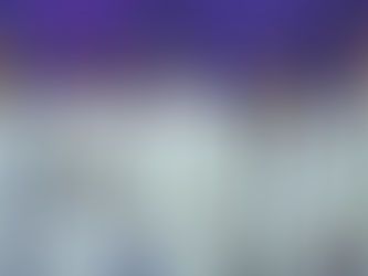 SB19 wins big at 10th WMA