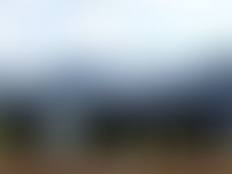 G7 leaders fail to reach ambitious joint agreements on key issues after Trump's exit