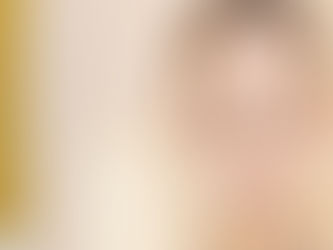 Celeste Cortesi to Miss U Phl candidates: Just enjoy the process