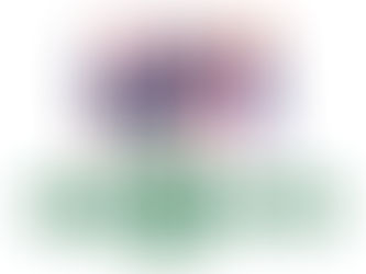 Women breaking boundaries