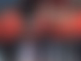 PVL: Chery Tiggo drives past Zus Coffee, boosts bid for Finals spot