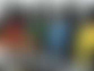 Gasoline price hikes set; diesel up P2.70/liter today