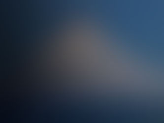 Klyuchevskoy volcano in Russia's far east starts erupting after earthquake