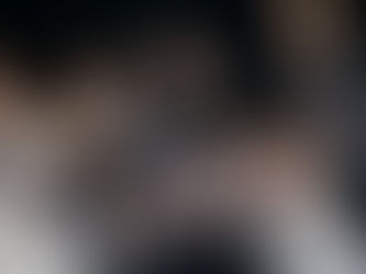 BTS becomes first pop group to surpass $500 million in tour ticket sales