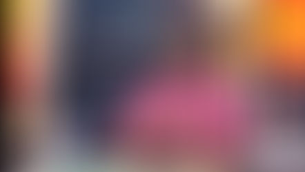 Whistleblowers to be honoured at an award ceremony