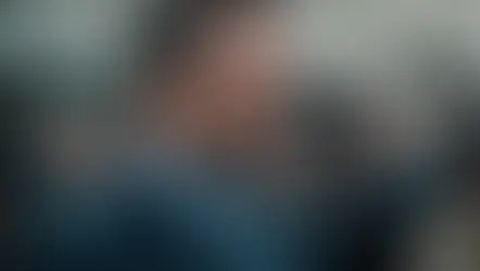 Navigating the Path to Whistleblower Safety: Practical Steps for Ensuring Both Physical and Mental Well-being