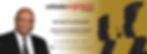 Keynote Speaker Awards 2025.jpg