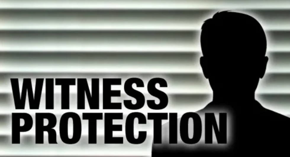 South Africa Cannot Allow Truth-Tellers to Be Hunted — and Then Bankrupted