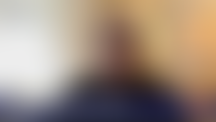 Public Interest SA concerned about public's waning trust in the criminal justice system