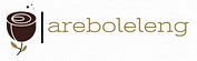 Project Areboleleng logo