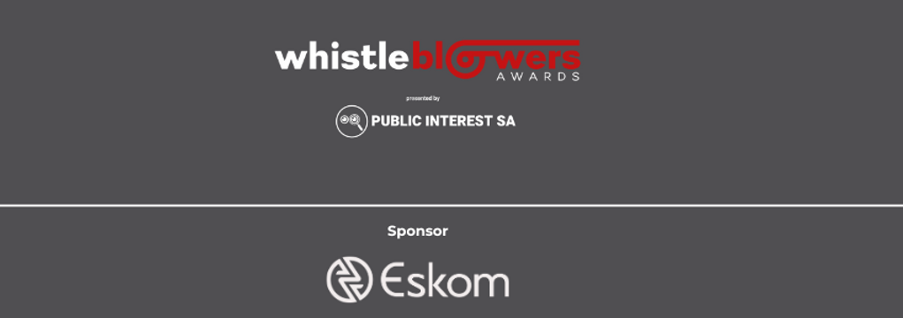 Presenting Sponsor.png