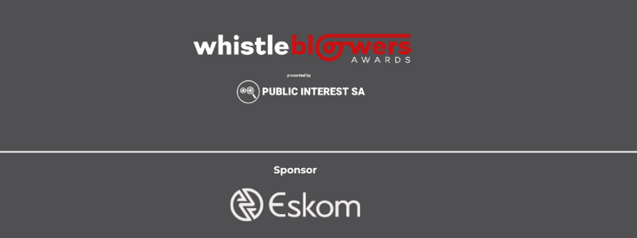Presenting Sponsor.png