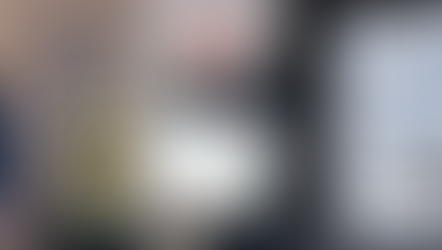 Public Interest SA Lodges Formal Ethics Complaint Against FIFA President Infantino Over Peace Prize Award to U.S. President Trump