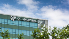 Condemning Old Mutual’s Reckless Breach of FICA Regulations