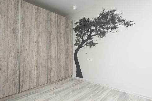 Tree wall.jpg