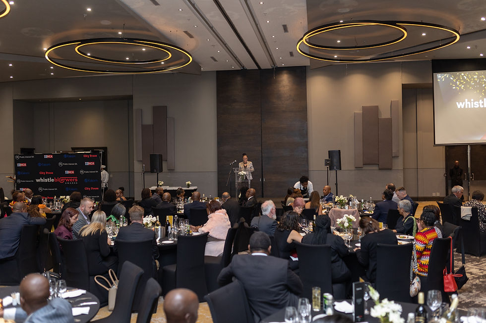 Justice Mahube Molemela Whistleblowers Awards 2024.jpg