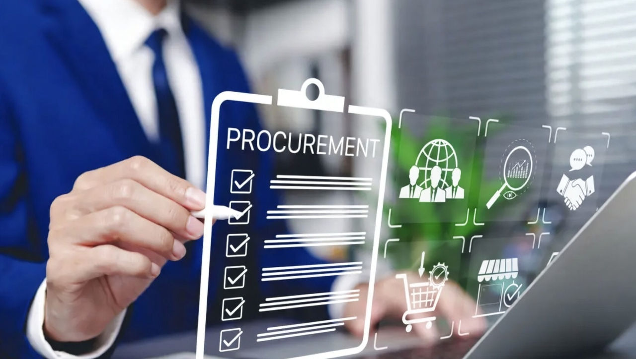 Procurement.jpg