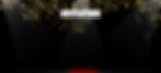 Invite BG_edited.jpg
