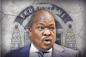 Public Interest SA Condemns Attempt to Silence Investigative Journalism