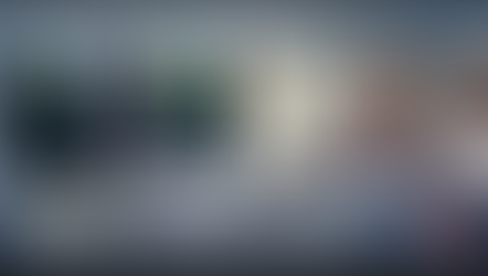 Whistleblower Safety | Honouring the sacrifice of heroes