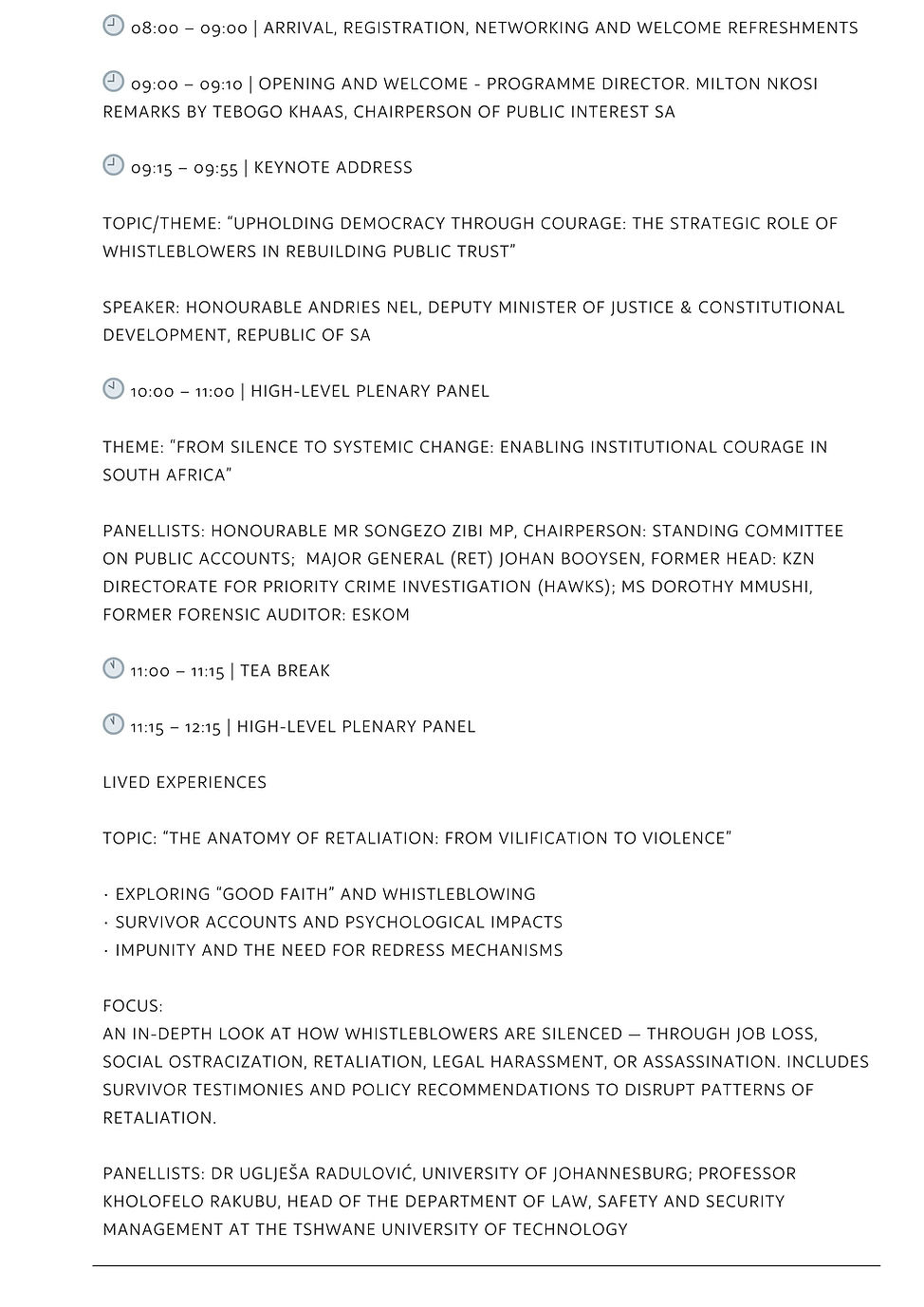 Summit Progamme3.jpg