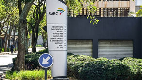 Suspended property regulator boss, axed head of news crack SABC board shortlist