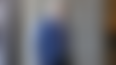 Calling for Accountability Amid Tshwane's Failure to Blacklist Edwin Sodi's Companies